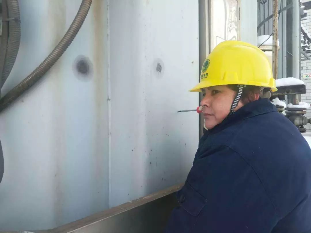 乐橙国际·lc8(中国游)官方网站