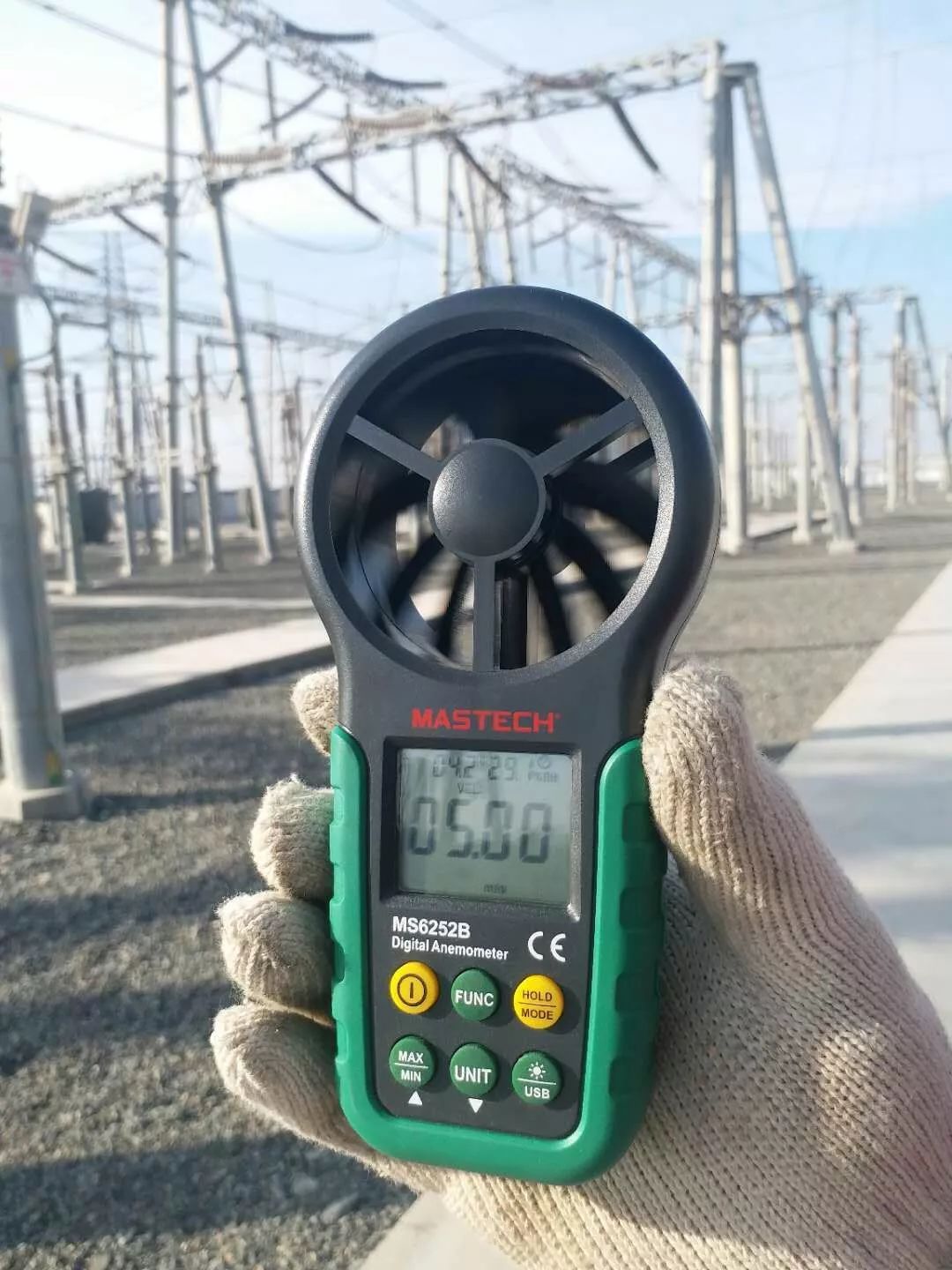 乐橙国际·lc8(中国游)官方网站