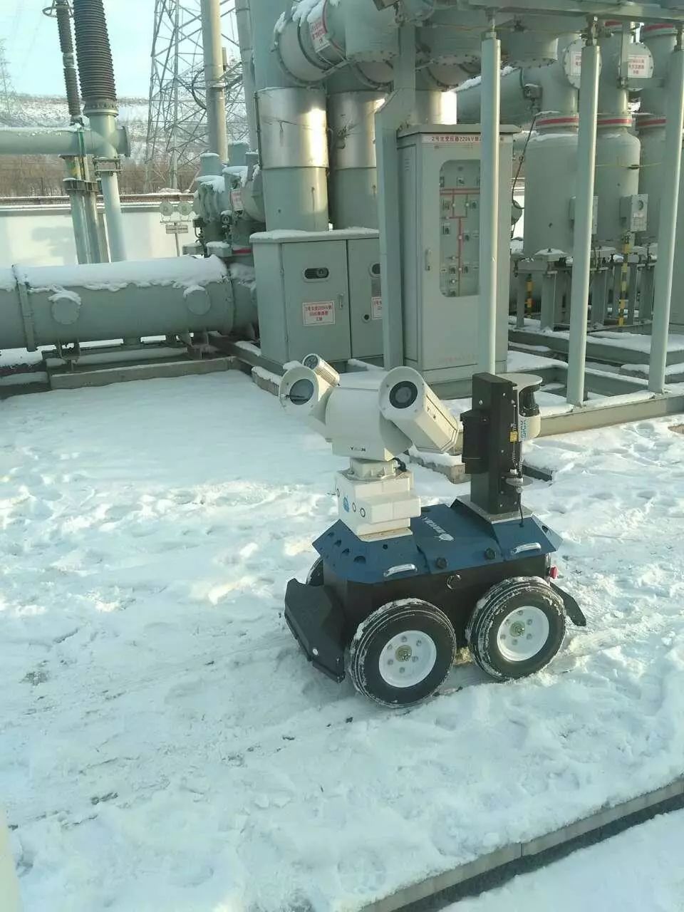 乐橙国际·lc8(中国游)官方网站