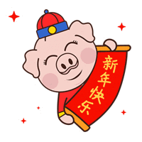 乐橙国际·lc8(中国游)官方网站