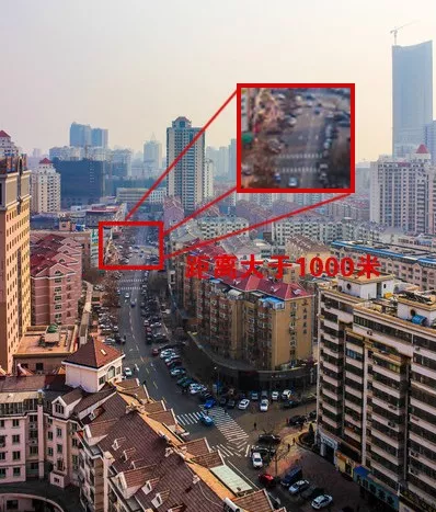 乐橙国际·lc8(中国游)官方网站