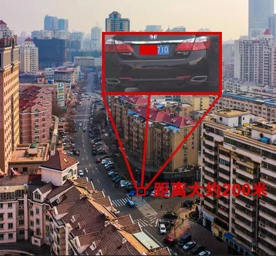 乐橙国际·lc8(中国游)官方网站