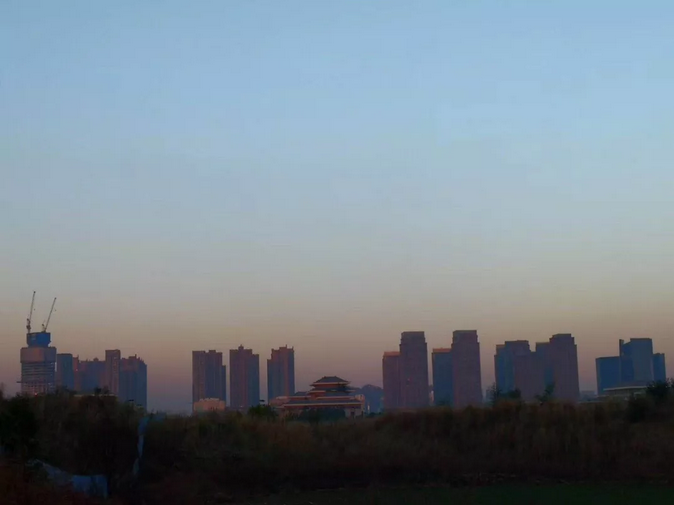 乐橙国际·lc8(中国游)官方网站