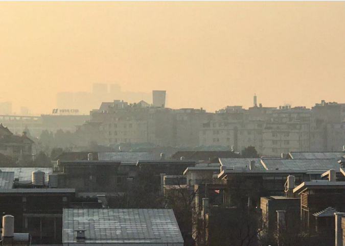 乐橙国际·lc8(中国游)官方网站