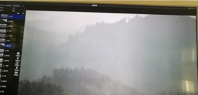 乐橙国际·lc8(中国游)官方网站