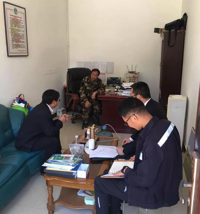 乐橙国际·lc8(中国游)官方网站