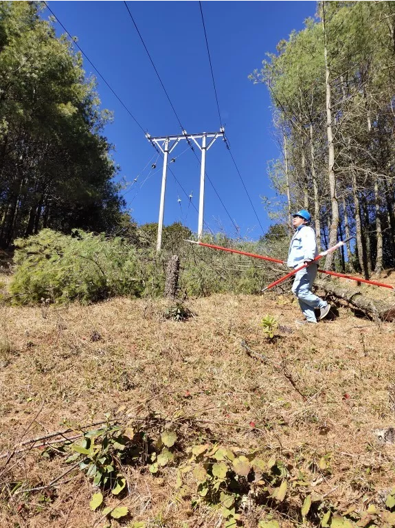 乐橙国际·lc8(中国游)官方网站