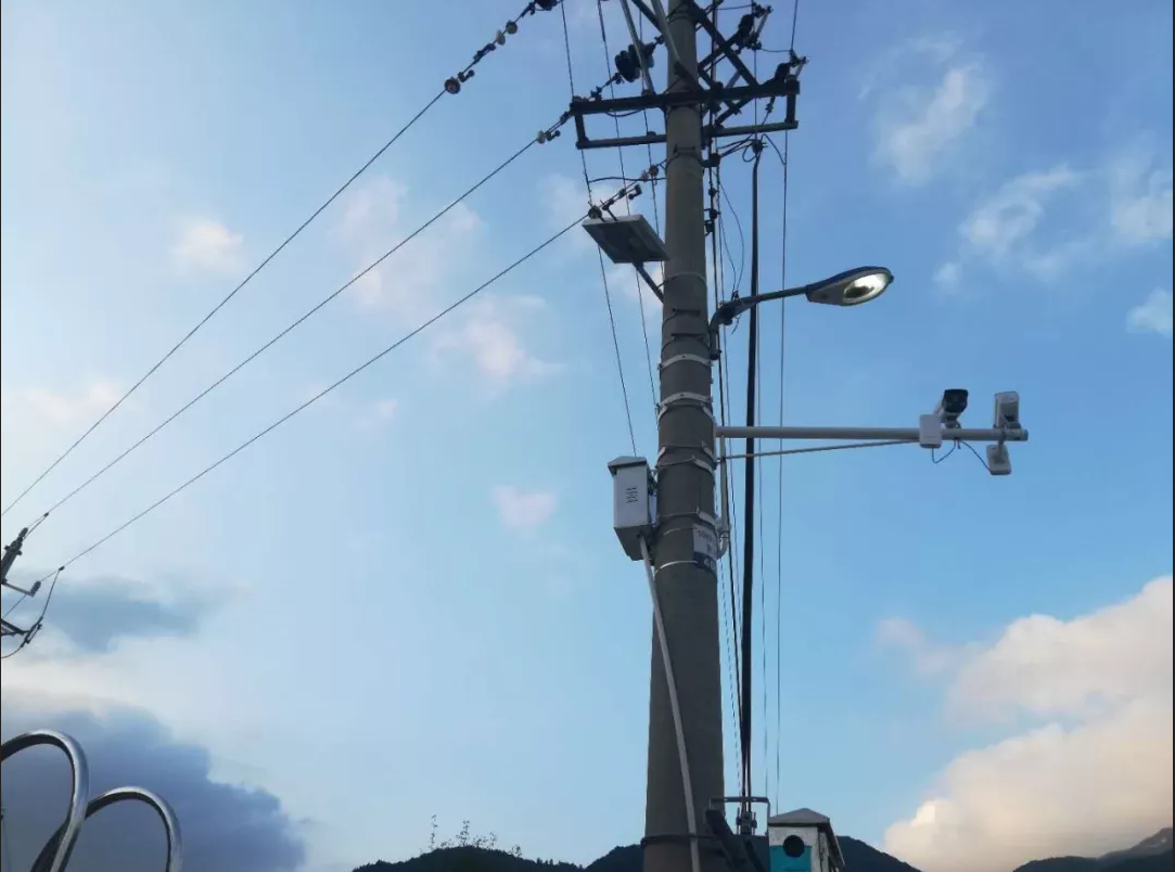 乐橙国际·lc8(中国游)官方网站