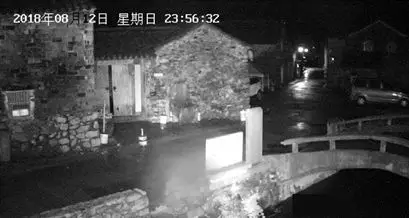 乐橙国际·lc8(中国游)官方网站