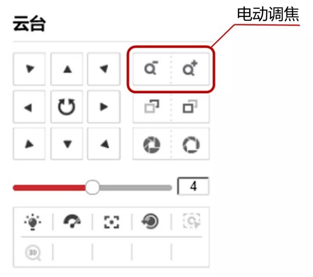 乐橙国际·lc8(中国游)官方网站