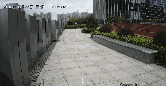 乐橙国际·lc8(中国游)官方网站