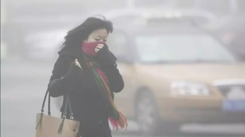 乐橙国际·lc8(中国游)官方网站