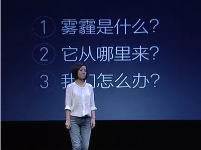 乐橙国际·lc8(中国游)官方网站