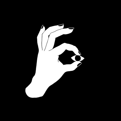 乐橙国际·lc8(中国游)官方网站