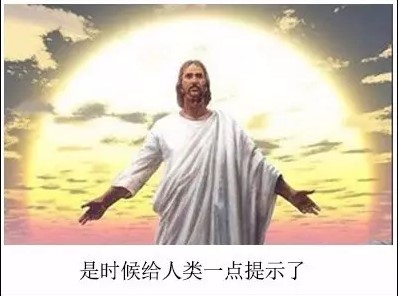 乐橙国际·lc8(中国游)官方网站