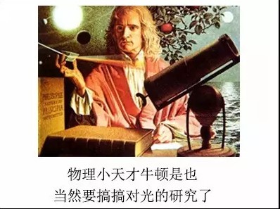 乐橙国际·lc8(中国游)官方网站