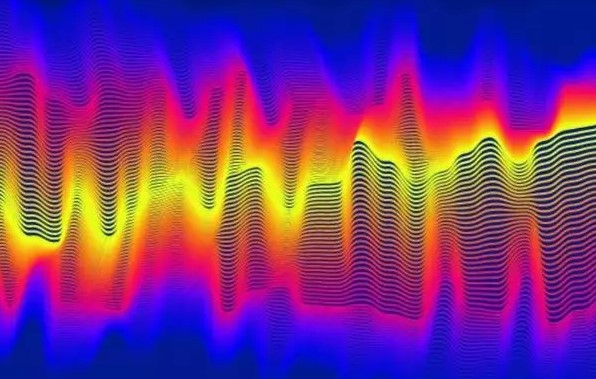 乐橙国际·lc8(中国游)官方网站