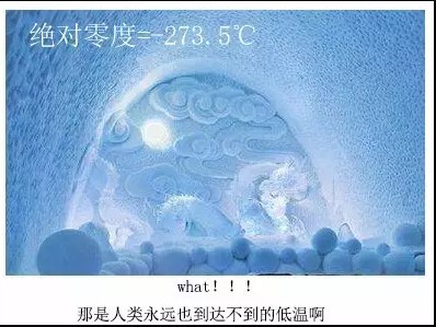 乐橙国际·lc8(中国游)官方网站