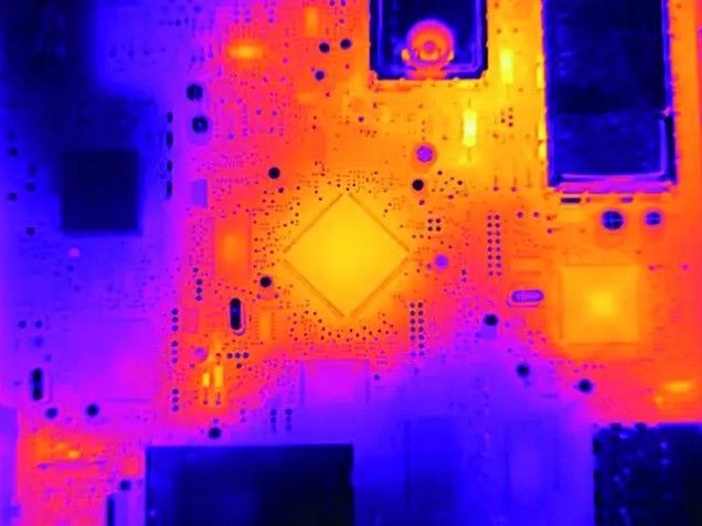 乐橙国际·lc8(中国游)官方网站