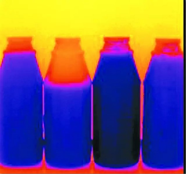 乐橙国际·lc8(中国游)官方网站