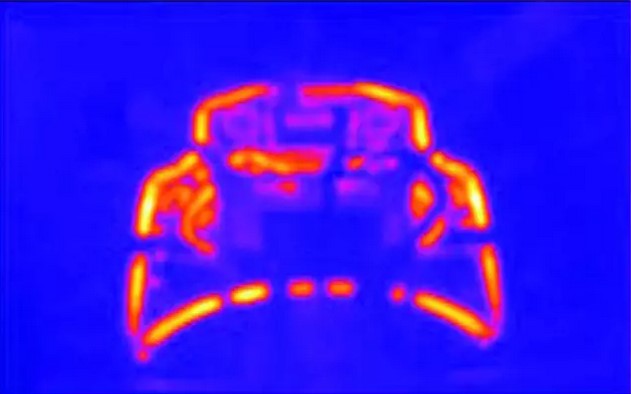 乐橙国际·lc8(中国游)官方网站