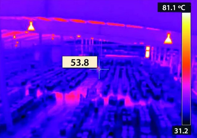 乐橙国际·lc8(中国游)官方网站
