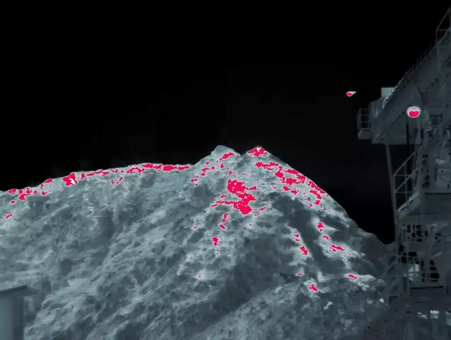 乐橙国际·lc8(中国游)官方网站