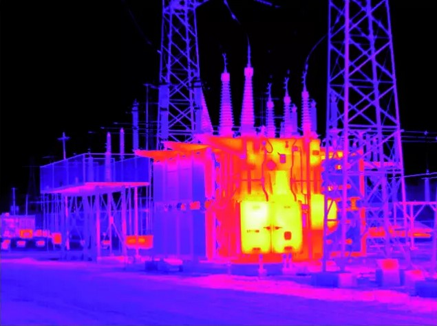 乐橙国际·lc8(中国游)官方网站