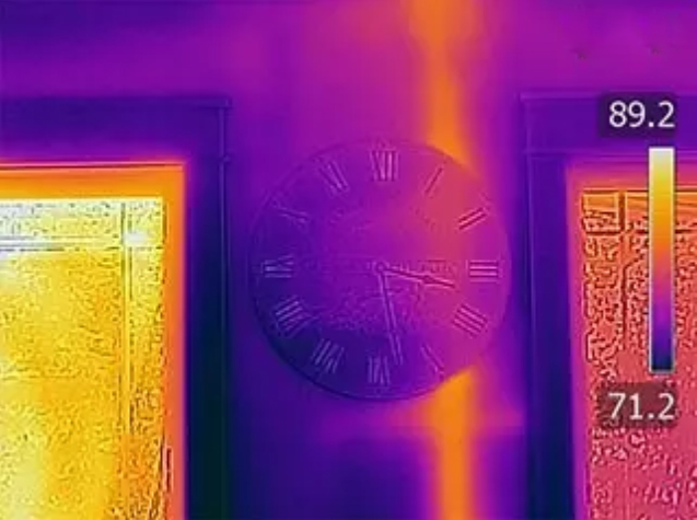 乐橙国际·lc8(中国游)官方网站