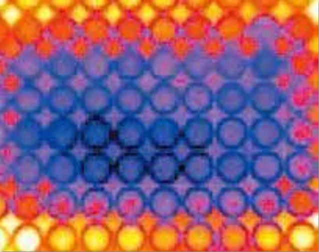 乐橙国际·lc8(中国游)官方网站