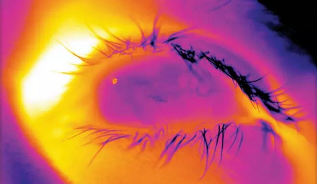 乐橙国际·lc8(中国游)官方网站