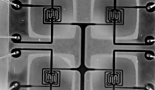 乐橙国际·lc8(中国游)官方网站