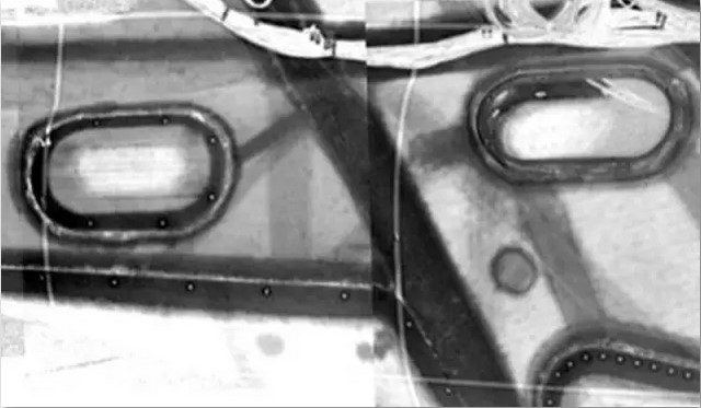 乐橙国际·lc8(中国游)官方网站