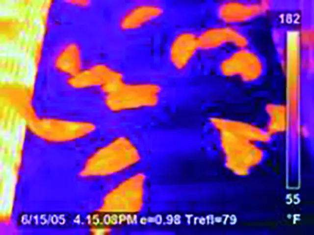 乐橙国际·lc8(中国游)官方网站