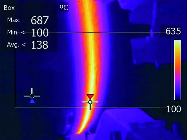 乐橙国际·lc8(中国游)官方网站
