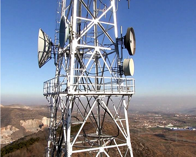 乐橙国际·lc8(中国游)官方网站