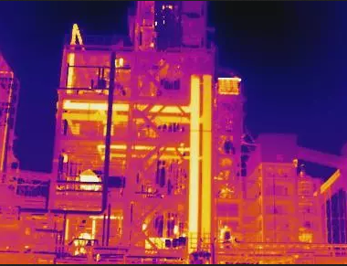 手持式红外测温仪这么多用处，，，你知道几个？？？？