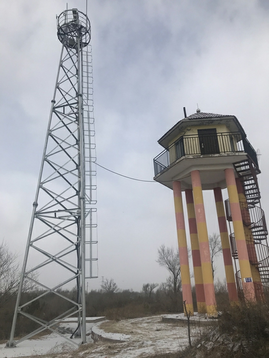 乐橙国际·lc8(中国游)官方网站