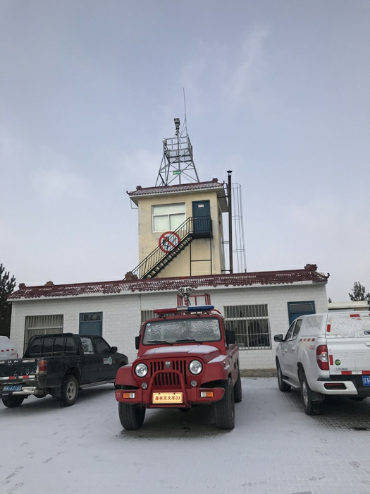 乐橙国际·lc8(中国游)官方网站