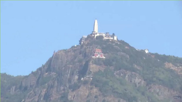 乐橙国际·lc8(中国游)官方网站