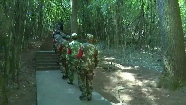 乐橙国际·lc8(中国游)官方网站