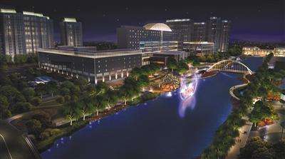 乐橙国际·lc8(中国游)官方网站