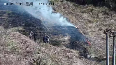 乐橙国际·lc8(中国游)官方网站