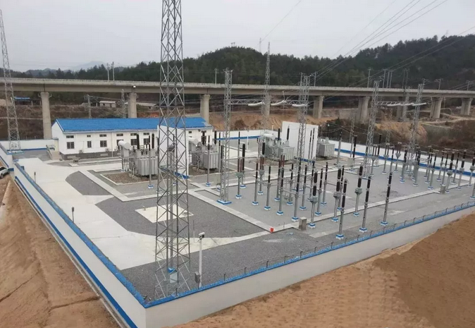 乐橙国际·lc8(中国游)官方网站