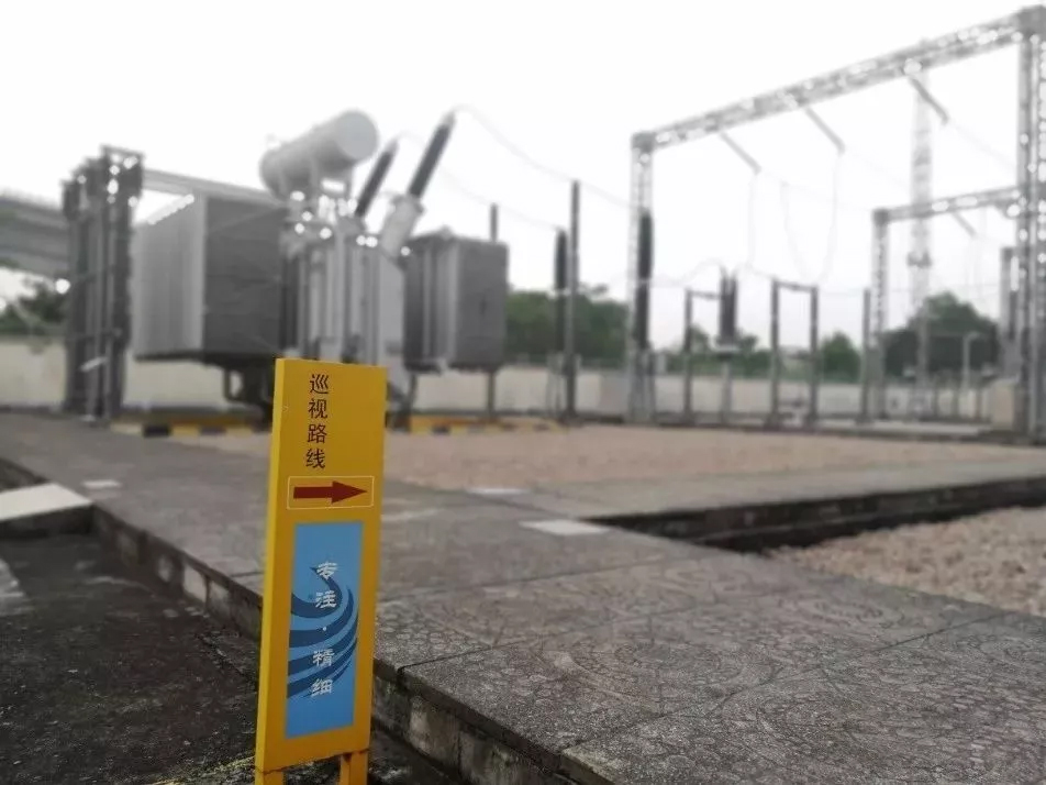 乐橙国际·lc8(中国游)官方网站