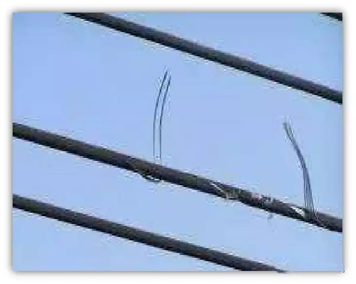 乐橙国际·lc8(中国游)官方网站