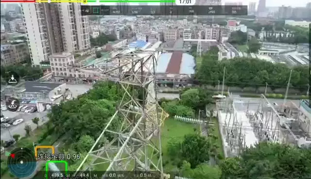 乐橙国际·lc8(中国游)官方网站