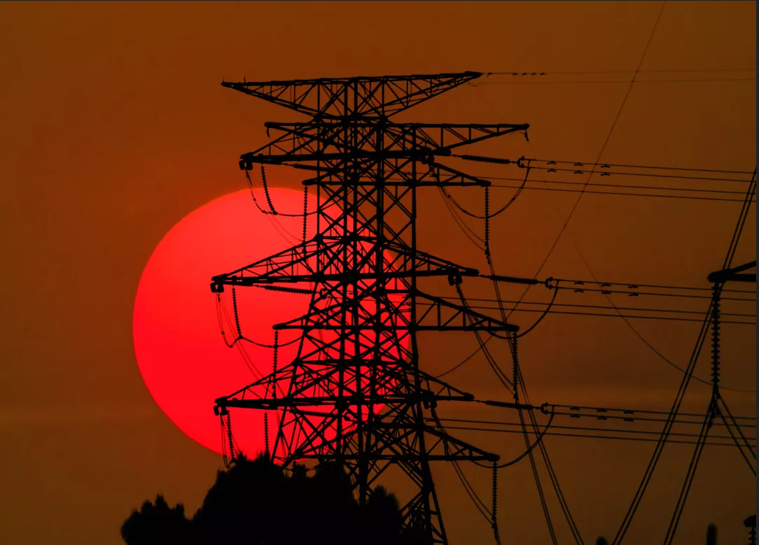 乐橙国际·lc8(中国游)官方网站