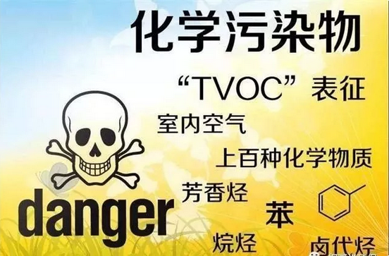 乐橙国际·lc8(中国游)官方网站