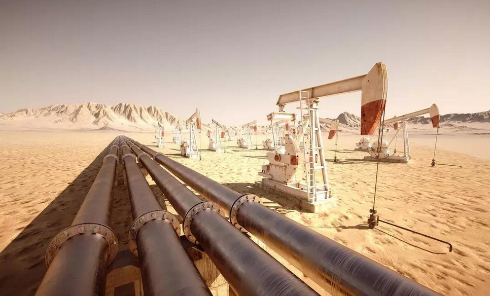 乐橙国际·lc8(中国游)官方网站